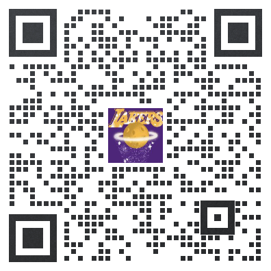希伯特:詹姆斯很出色但韦德让我更头疼 他总能让你陷入犯规麻烦