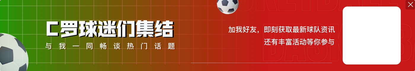 各联赛现役金球数:美职联8座、沙特联6座,英超1座西甲1座