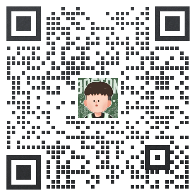 讨论|约基奇断档领先MVP争夺?盘点赛季初段后的六大奖项评选