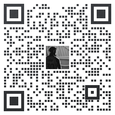 讨论|约基奇断档领先MVP争夺?盘点赛季初段后的六大奖项评选