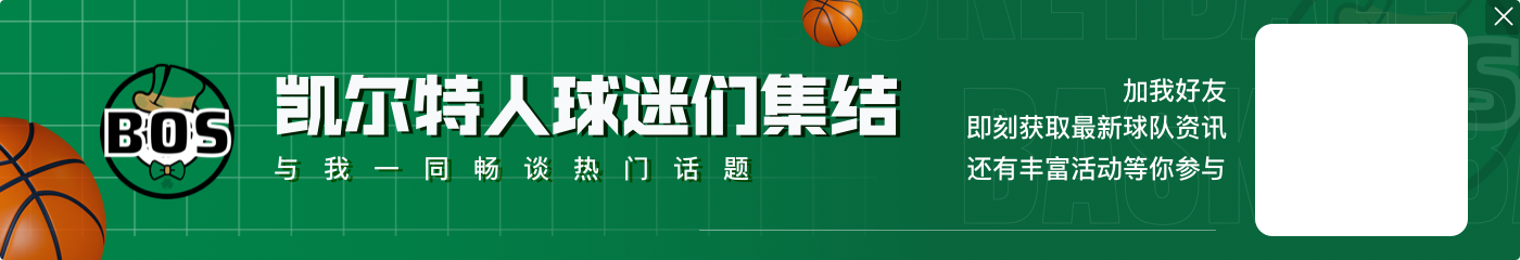 终于复出!米德尔顿将于周六雄鹿VS凯尔特人比赛上演赛季首秀!